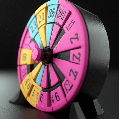 Актуальные бонусы и промокоды 1Xslots казино