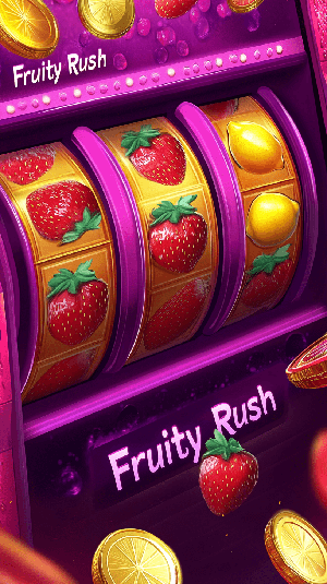 Финансовая политика 1Xslots casino