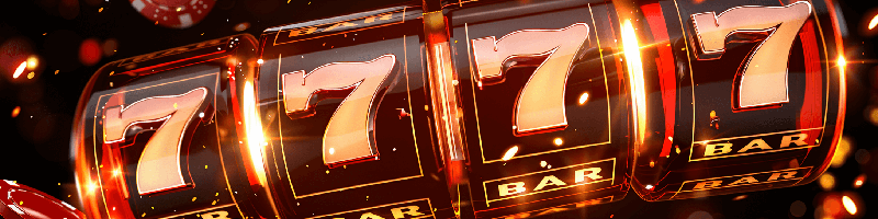 казино 1 X slot