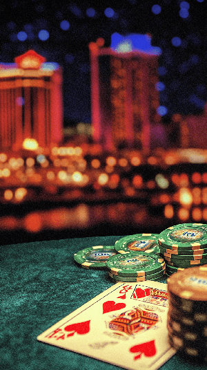 Приветственный бонус casino Kat